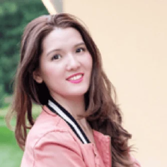 Jansaya E.