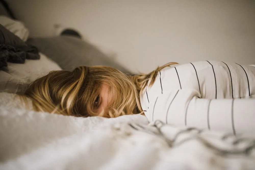 Back Brace for Sleeping: Why It Might Be Doing More Harm Than Good