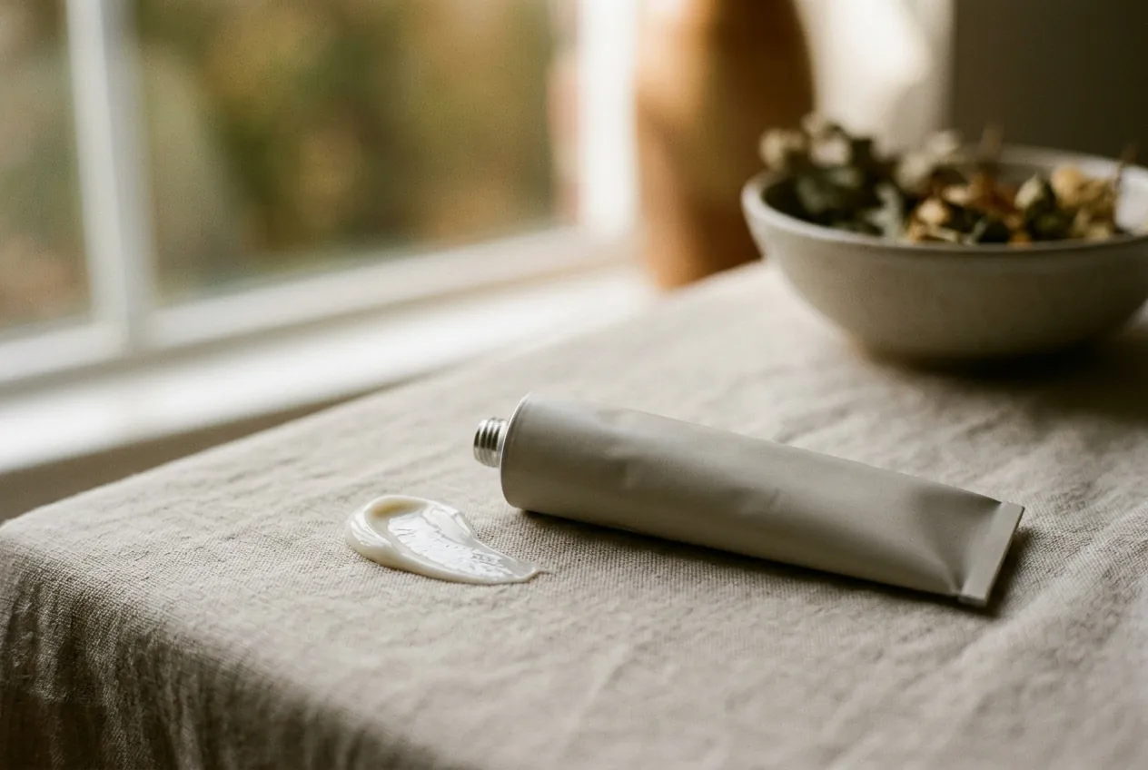Do sciatica creams actually work?