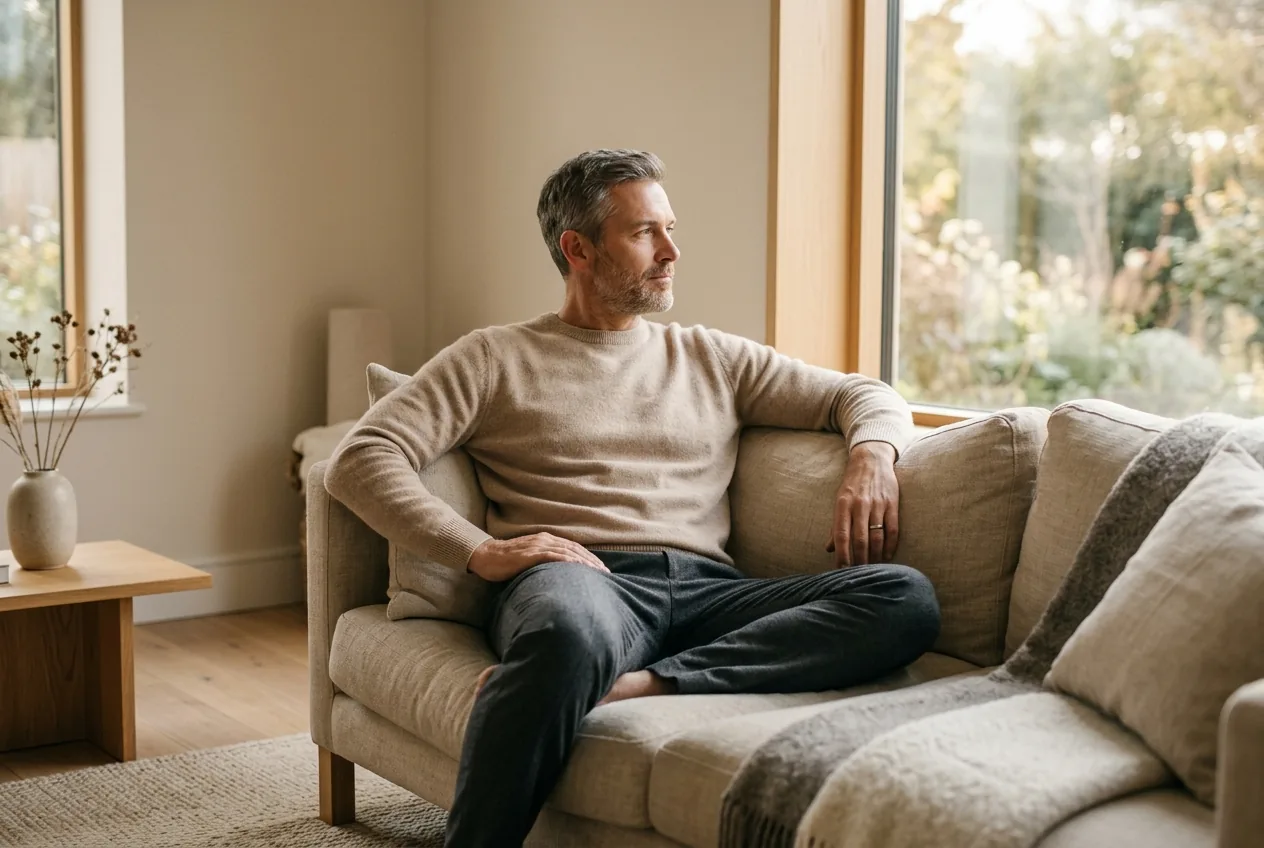 How long does bursitis take to heal?